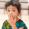 Anak bungsu shireen sungkar