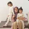 Anak bungsu shireen sungkar