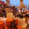 Kado ulang tahun Syahrini