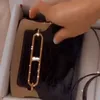 Kado ulang tahun Syahrini