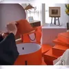 Kado ulang tahun Syahrini