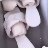 Kado ulang tahun Syahrini