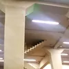 foto unik, foto aneh, foto lucu, foto keren