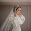 Ririn Ekawati - Ibnu Jamil Menikah
