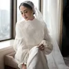 Ririn Ekawati - Ibnu Jamil Menikah