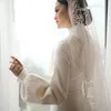 Ririn Ekawati - Ibnu Jamil Menikah