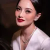 Ririn Ekawati - Ibnu Jamil Menikah