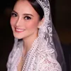 Ririn Ekawati - Ibnu Jamil Menikah