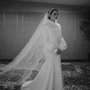 Ririn Ekawati - Ibnu Jamil Menikah