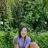Anya Geraldine