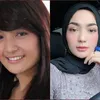 Imel Putri Cahyati