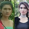 Revi Mariska