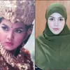 Ratu Annisa