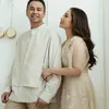 Raffi Ahmad