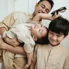 Raffi Ahmad