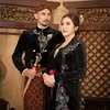 Jessica Iskandar