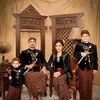 Jessica Iskandar