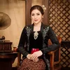 Jessica Iskandar