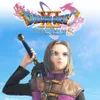 Game RPG Buatan SQUARE ENIX