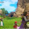 Game RPG Buatan SQUARE ENIX