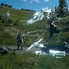 Game RPG Buatan SQUARE ENIX