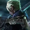 Game RPG Buatan SQUARE ENIX