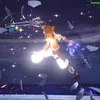 Game RPG Buatan SQUARE ENIX