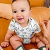 Baby Ukkasya Anak Zaskia Sungkar - Irwansyah