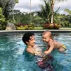 instagram.com/edward_akbar