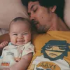 instagram.com/edward_akbar
