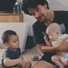 instagram.com/edward_akbar