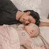 instagram.com/edward_akbar