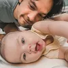 instagram.com/edward_akbar