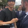 Gong Yoo
