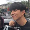 Gong Yoo