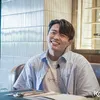 Foto Ganteng Jang Hansol Sebelum Tampil di KLKF 2023