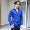Rangga Azof