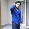 Rangga Azof