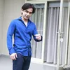 Rangga Azof