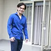 Rangga Azof
