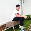 Fattah Syach, Anak Attar Syach