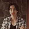 Fattah Syach, Anak Attar Syach