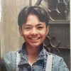 Fattah Syach, Anak Attar Syach