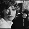 foto langka Rolling Stones