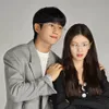 Drama Korea