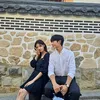 Drama Korea