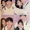 Drama Korea