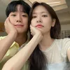 Drama Korea