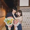 Drama Korea