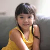 Gempi Rambut Panjang